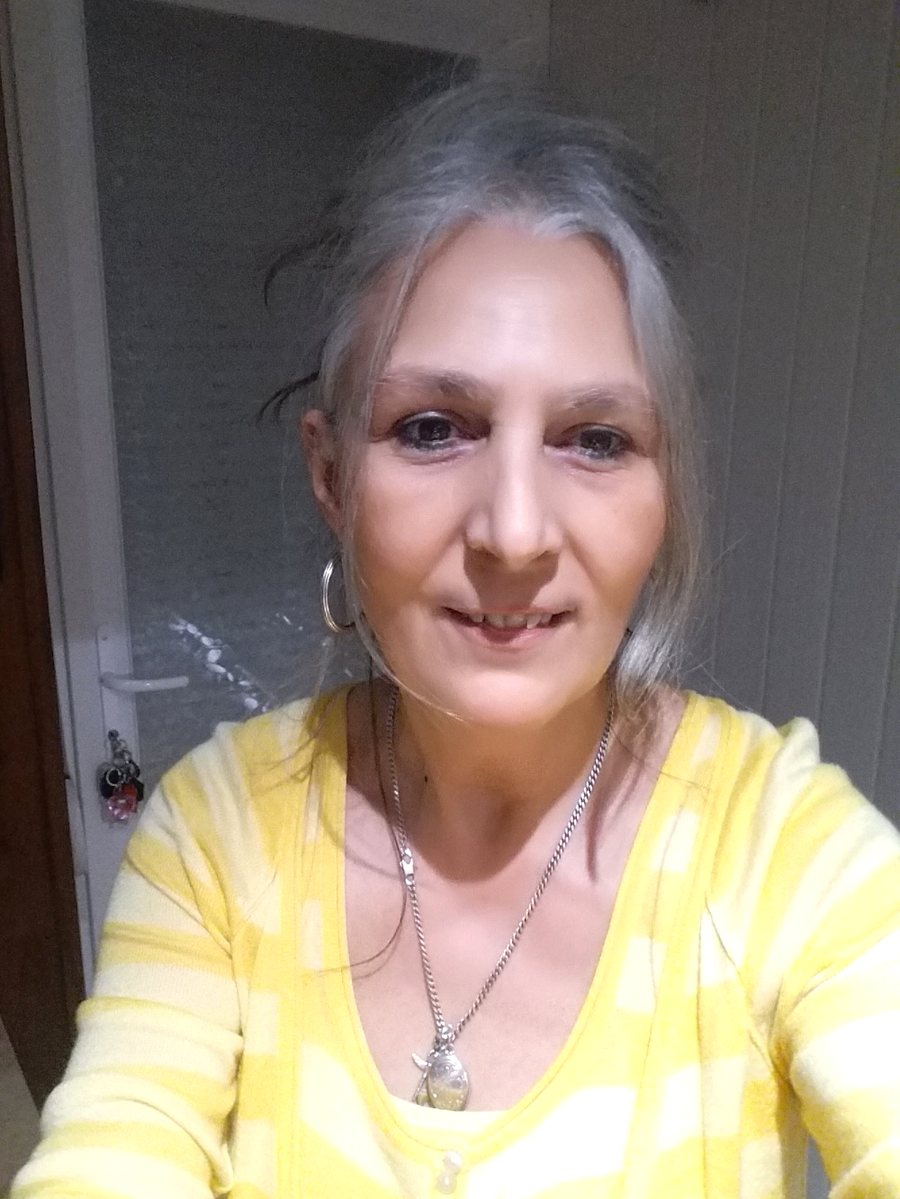 Céline du Miroir